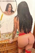 Foto Bianca Mancini Sexy Trans Viareggio 3927186049 - 2