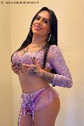 Foto Bianca Mancini Sexy Trans Viareggio 3927186049 - 14