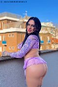 Foto Bianca Mancini Sexy Trans Viareggio 3927186049 - 15