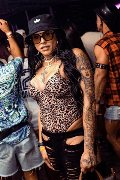 Foto Bianca Mancini Sexy Trans Viareggio 3927186049 - 23