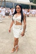 Foto Bianca Mancini Sexy Trans Viareggio 3927186049 - 19