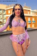 Foto Bianca Mancini Sexy Trans Viareggio 3927186049 - 16