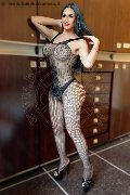 Foto Bianca Maravilla Sexy Trans Parma 3807848515 - 51