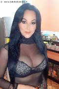 Foto Bianca Maravilla Sexy Trans Parma 3807848515 - 22