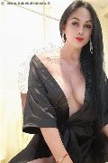 Foto Bianca Maravilla Sexy Trans Parma 3807848515 - 20