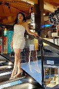 Foto Bianca Maravilla Sexy Trans Parma 3807848515 - 49