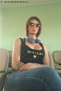 Foto Bianca Venturini Sexy Trans Cremona 3331466773 - 50