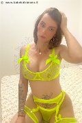 Foto Bianca Venturini Sexy Trans Cremona 3331466773 - 27