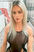 Foto Bianca Venturini Sexy Trans Cremona 3331466773 - 57