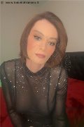 Foto Bianca Venturini Sexy Trans Cremona 3331466773 - 49