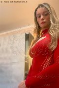 Foto Bianca Venturini Sexy Trans Modena 3331466773 - 36