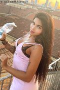 Foto Brenda Celiny Sexy Trans Ivrea 3931888212 - 6