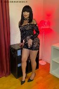 Foto Brenda Sexy Trav Bari 3533460668 - 4