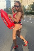Foto Bruna Agnely Sexy Trans Milano 3881235794 - 8