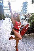Foto Bruna Agnely Sexy Trans Milano 3881235794 - 5