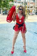Foto Bruna Agnely Sexy Trans Milano 3881235794 - 1
