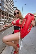 Foto Bruna Agnely Sexy Trans Milano 3881235794 - 7