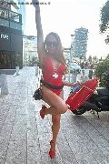 Foto Bruna Agnely Sexy Trans Milano 3881235794 - 6