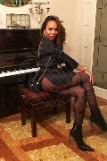 Foto Bruna Agnely Sexy Trans Milano 3881235794 - 9
