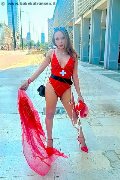 Foto Bruna Agnely Sexy Trans Milano 3881235794 - 2