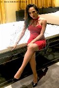 Foto Bruna Agnely Sexy Trans Milano 3881235794 - 44