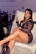 Foto Bruna Cavallona Sexy Trans 3512348026 - 13