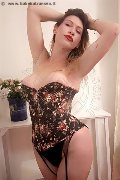 Foto Bruna Chloer Sexy Trans Brescia 3514208269 - 11