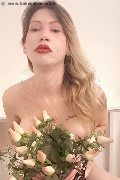 Foto Bruna Chloer Sexy Trans Brescia 3514208269 - 29