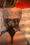 Foto Bruna Chloer Sexy Trans Brescia 3514208269 - 26