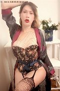 Foto Bruna Chloer Sexy Trans Brescia 3514208269 - 10