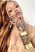 Foto Bruna Diaz Xl Sexy Trans Porto Sant'elpidio 3806993638 - 16