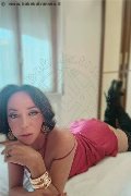 Foto Bruna Sexy Trans 3520490894 - 11