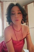 Foto Bruna Sexy Trans 3520490894 - 7