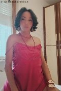 Foto Bruna Sexy Trans 3520490894 - 4