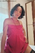 Foto Bruna Sexy Trans 3520490894 - 6