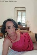 Foto Bruna Sexy Trans 3520490894 - 12