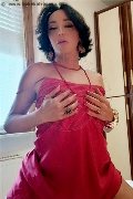 Foto Bruna Sexy Trans 3520490894 - 3