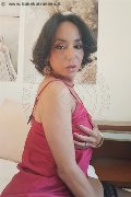 Foto Bruna Sexy Trans 3520490894 - 9
