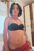 Foto Bruna Sexy Trans 3520490894 - 2