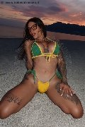 Foto Bruninha Sexy Trans Avellino 3508578851 - 24