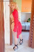 Foto Camelia Sexy Trans Nettuno 3383977686 - 70