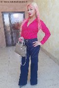 Foto Camelia Sexy Trans Nettuno 3383977686 - 42