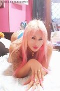 Foto Camelia Sexy Trans Nettuno 3383977686 - 36
