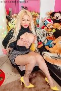 Foto Camelia Sexy Trans Nettuno 3383977686 - 56