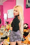 Foto Camelia Sexy Trans Nettuno 3383977686 - 57