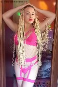 Foto Camelia Sexy Trans Nettuno 3383977686 - 83