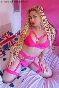 Foto Camelia Sexy Trans Nettuno 3383977686 - 81
