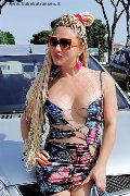 Foto Camelia Sexy Trans Nettuno 3383977686 - 91