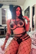 Foto Camilla Sexy Trans Santa Maria Capua Vetere 3932608702 - 11