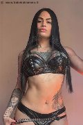 Foto Camilla Sexy Trans Santa Maria Capua Vetere 3932608702 - 4